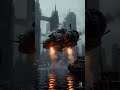 The Black Apocalypse | BLKTOPIA