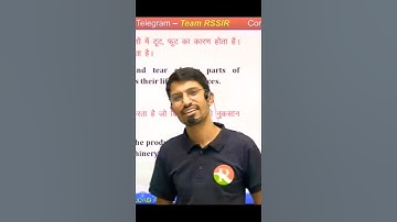 rs sir best study motivation video || rs sir motivation stetus video || #youtube #shorts #motivation