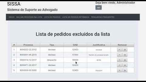 Problema datatable JSF