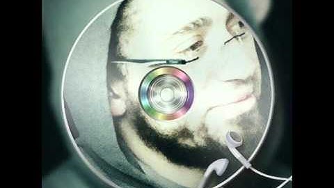 صلاة العشاء ما تيسر من سورة الانبياء / د.ابوبكر القاضي