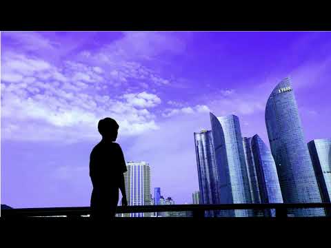 [자작곡] 이루이 (ELooE) - iRON_mEMORY