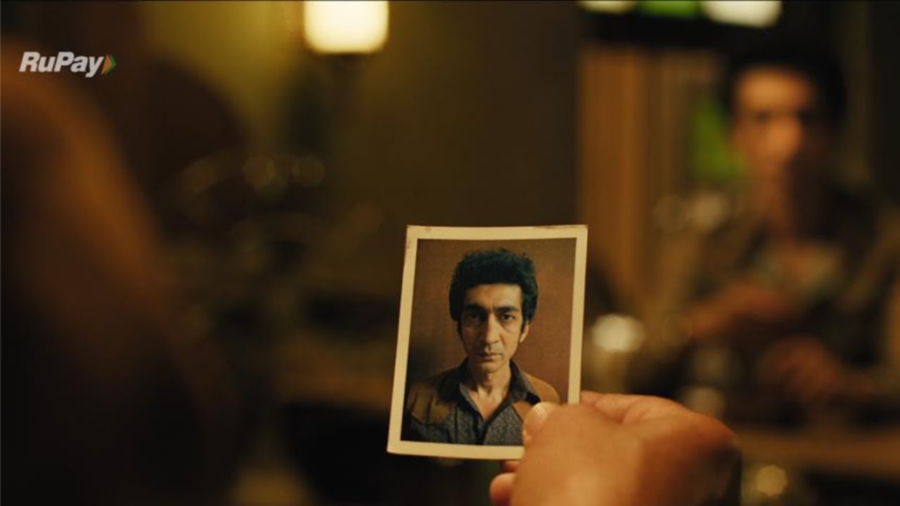 Marathi The Slippery Spy Will A Unique Disguise Save Him 20 Sec marathi-the-slippery-spy-will-a-unique-disguise-save-him-20-sec