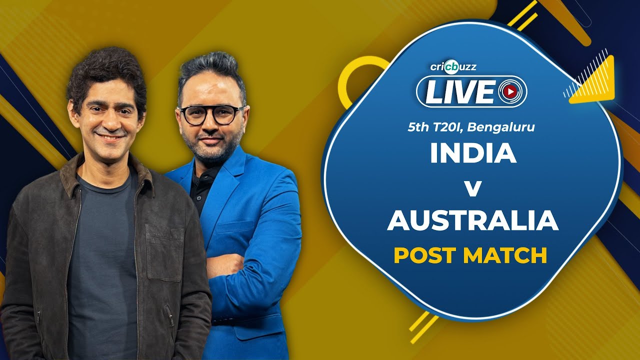 LIVE on X: Watch the LIVE sub count of India's top 5 individual  rs -  . . . # #LiveStream  #LiveStreaming #LIVE #BBKiVines #AmitBhadana #AshishChanchlani  #TechnicalGuruji #SandeepMaheshwari #LIVE