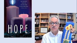 11 25 2021 The Lectionary Bible Study