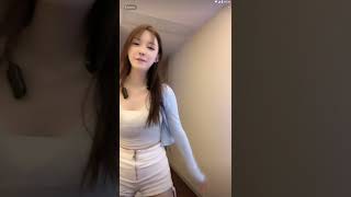 呜呜呜呜呜20221120103629