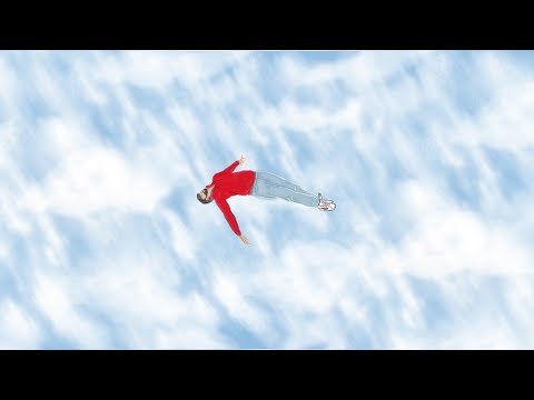 thumbnail img16x9