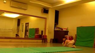 CIMG0803.AVI