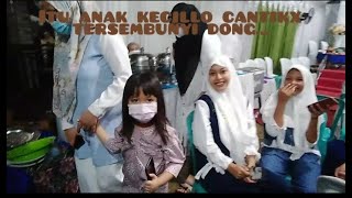 Lagu bugis merdu mappasajang rennu herman khan
