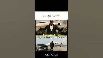 Stop Wasting Time—Your Future Deserves Better