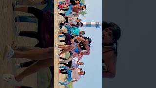 Download Lagu Macorina💃 #ladancestudio #kushi #thalapathy #vijay #dance #trending #danceshorts MP3