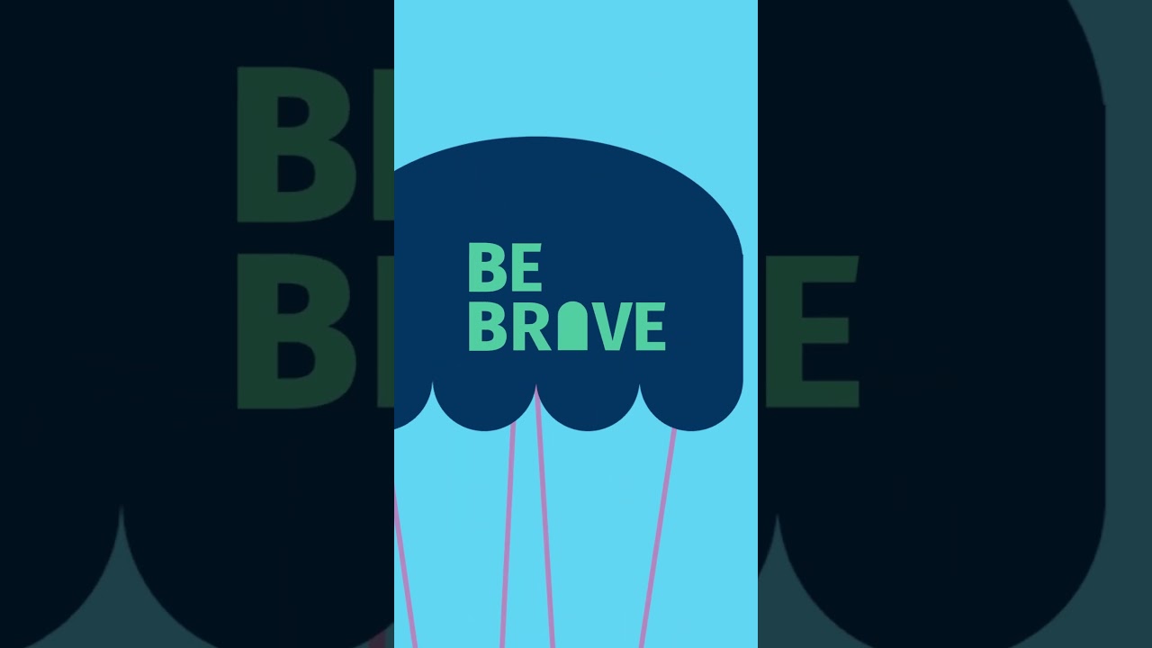 Values Launch Animation