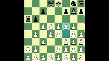 How to play  Brilliant :282 #chesspuzzlecompetition #chessgrandmaster #chesspuzzleseries