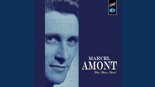 Video thumbnail of "Marcel Amont - Lau Vive"