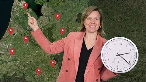 Drie gewenste wijzigingen van de Wna