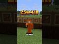 Снапшот 25w41a — новые мобы, копья и броня!  #майнкрафт #minecraft