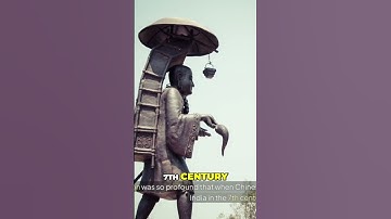 Exploring Ancient Generosity  A Glimpse into Indian Culture#india #indianculture #shorts