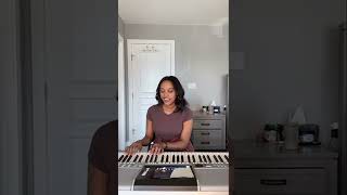 Ruth B. - Princess Peach (Live from the Dandelions Livestream)