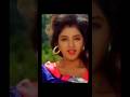 🎶 Tune Pehli Nazar#Mein || Shah Rukh#Khan || Divya Bharti || Vinod Rathod || #AlkaYagnik 🖤