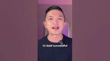 Why Agile Transformations Fail or Succeed