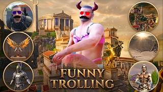 BGMI LIVE CUTE NUNU 🥰 VS RANDOM BIHARI ANGRY TEAMMATES 😡😂 || TROLLING RANDOM TEAMMATES || BGMI screenshot 1