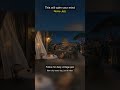 🎷 Rome — Vintage Jazz to Relax #Shorts #MidnightPostcards #Jazz
