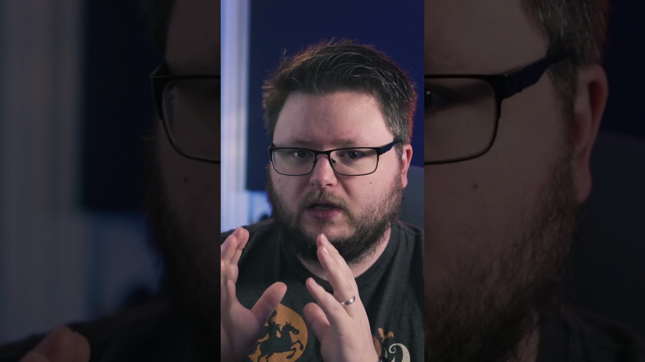 How i've gained over 40,000 Spotify playlist followers. 