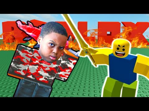 I Am Pro At This Roblox Catalog Heaven Youtube - catalog heaven story endless wars new shop roblox