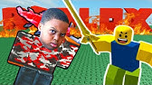 Roblox Catalog Heaven Forcefield Glitch Youtube - roblox catalog heaven how to kill a force fielded player