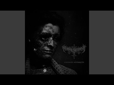 Human Serpent — Decay