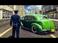 Rockstar's most underrated game