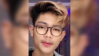 Kumpulan Tik tok Sandy ss Terbaru 2020