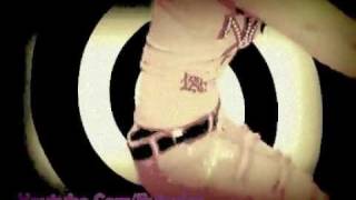 Nicolae Guta-Bag Banioriginal Video