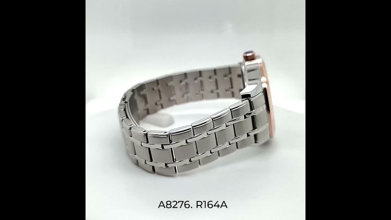 МУЖСКИЕ ЧАСЫ ADRIATICA A8276.R164A