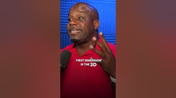 What is Manifesting in 3D 4D 5D?