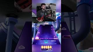 Imagine Dragons - Believer Expert Vocals 100% Flawless (Fortnite Festival)