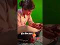 #video #viral video #vlog