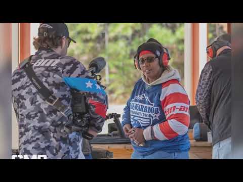 Talk of Alabama - May 2026 Highlight