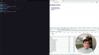 Migrating your project to v2_dev 🚚 Profile