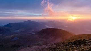 The Endangered Landscapes Programme - Our Vision (2016 - 2022)