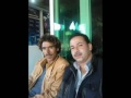 الرايس حميد اوصالح تزريل تدزي 2 الرايس حميد اوصالح تزريل تدزي 2