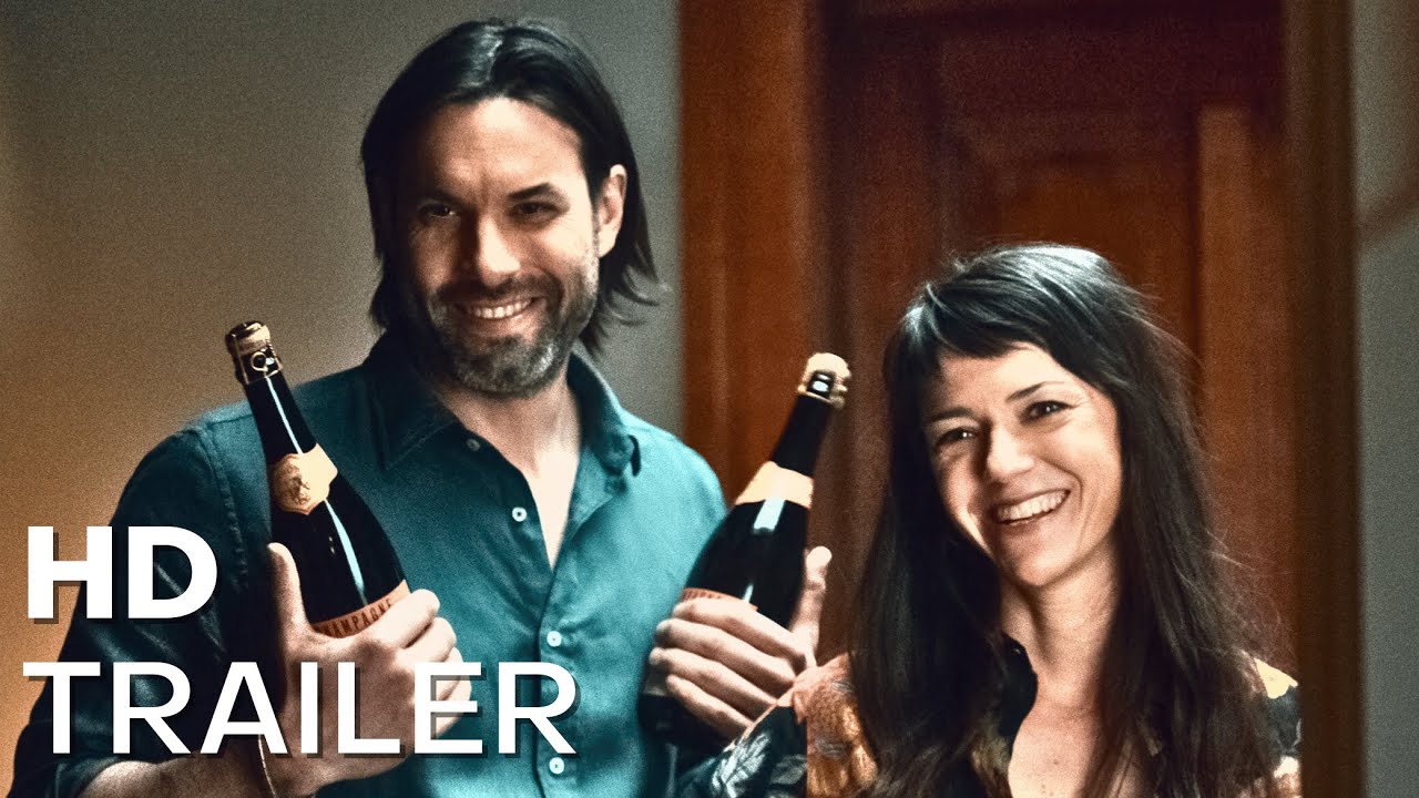 die-nachbarn-von-oben-trailer-german-deutsch-2023-youtube