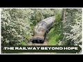 The railway beyond hope