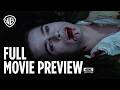 Louis’ First Taste - Full Movie Preview