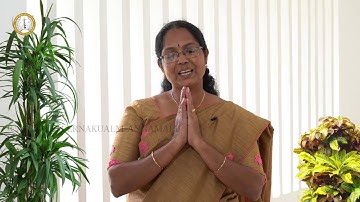 DOMUSCAT | CLASS 5 | CHAPTER 11 | PART 2 | ERNAKULAM-ANGAMALY ARCHDIOCESE | SUNDAY SCHOOL CATECHISM