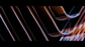 Roadshow Films/Sina Studios/Facing East/Rocket Science/VicScreen (better man variant) (2024)