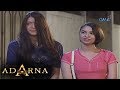 Adarna full episode 5