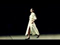 FASHION SHOW POHJANHEIMO SPRING SUMMER 2025 COLLECTION SS25 RIGA FASHION WEEK FASHION SHOW POHJANHEIMO SPRING SUMMER 2025 COLLECTION SS25 RIGA FASHION WEEK