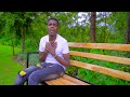 MAGNETIC BY METHUSELAH GIDEON LATEST KALENJIN  SONG