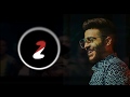 حالة واتس احمد كامل خارج عن السيطرة اعلان تايجر El Za3eM 