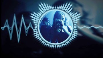 kleptomaniac (Official Visualizer)